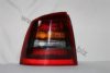 AUTOMEGA 3012220073 Combination Rearlight